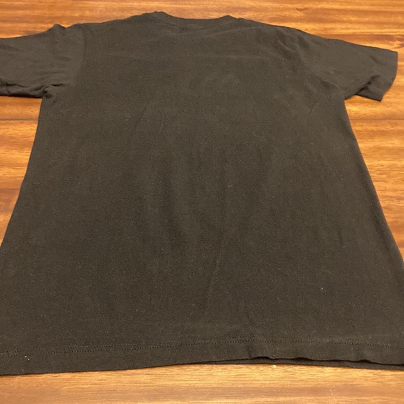 Naruto T-shirt - Picture 3 of 3